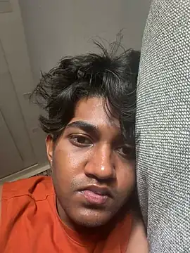 nilanfucks live