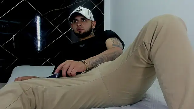 Smith_becky20 live