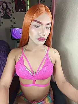 Kitty_Queen_12 live
