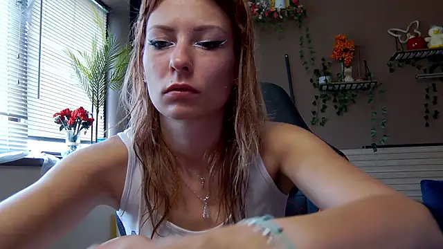 karo123421 live