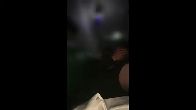 Moneymakinmofvckr live