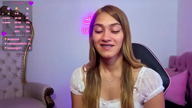 Jenner_tay live
