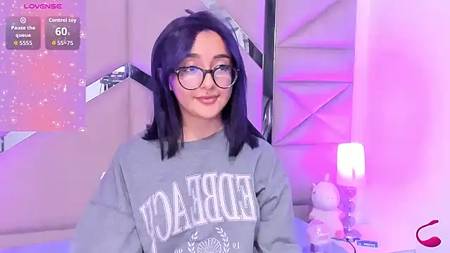 Dreammy_Kitty live