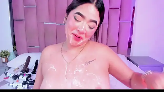 Saory____ live