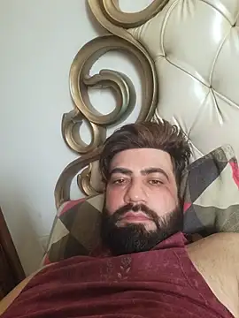 Bad_Mundaaa live