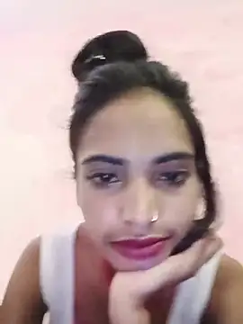 sakebabegam87 live