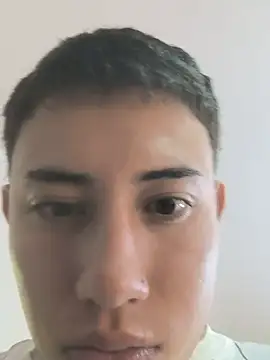 Thiagoo_Vega live
