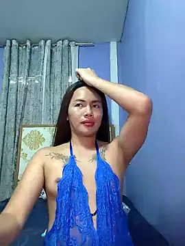 lady_kim_boner live