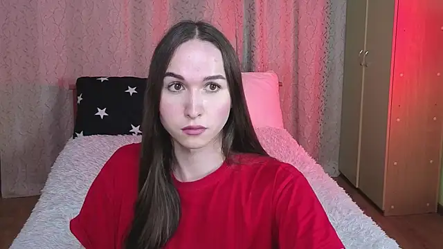 Angeel_Kate live