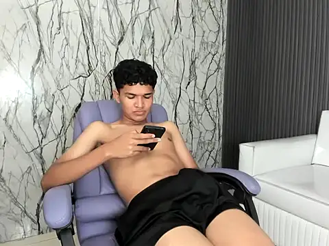 davexxx_ live