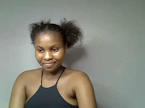 Swt_smiles live