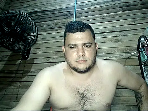 Arcangel_05 profile