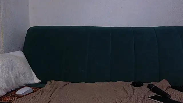 Katniss_K live