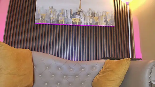 Elisasue live