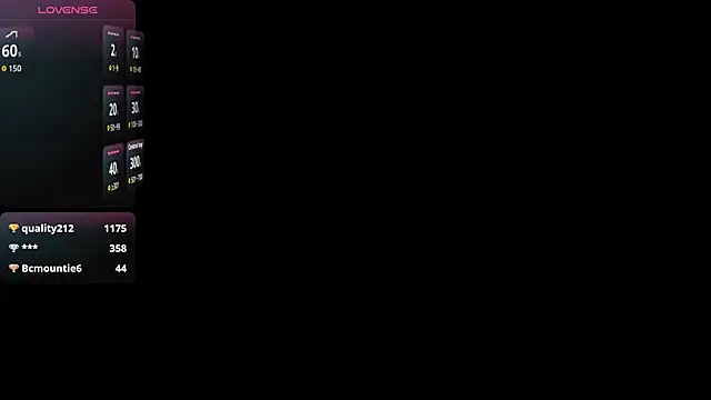 riky_11 live