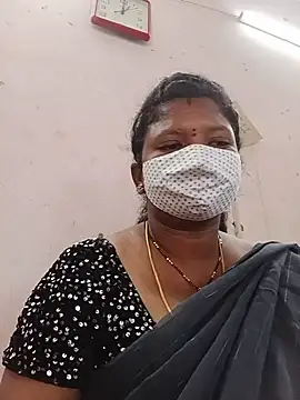 lathika-telugu live