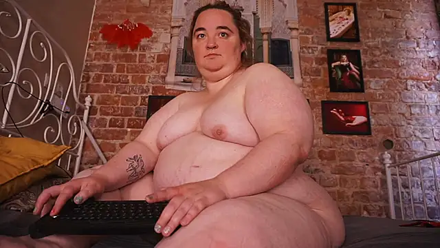 ass_gives live