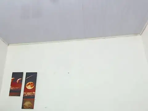 whitneytt live