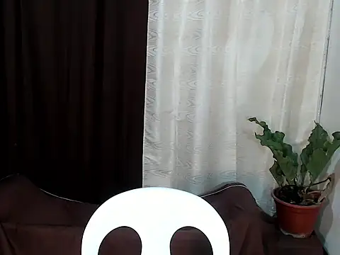 Cutiefy live