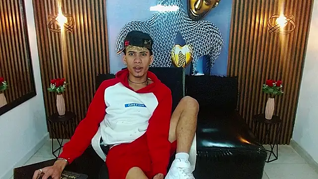 Skinny_cute_Alyer live