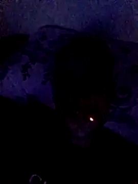 roludoogato live