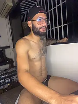 thedragonboyxxx profile