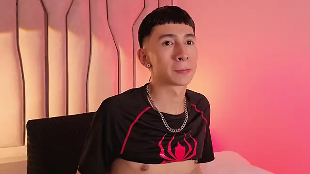 lian_cameron live