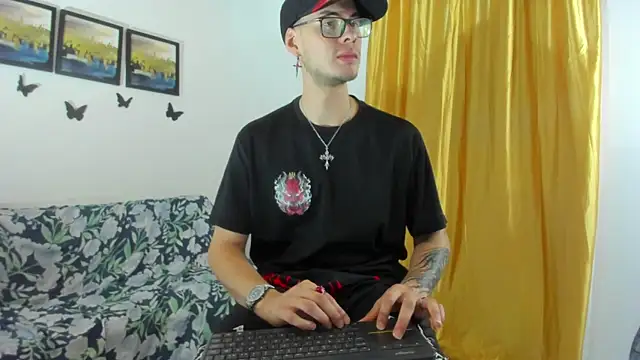 Vlad__night live