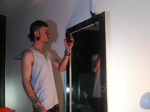 Ryan_Owenss live