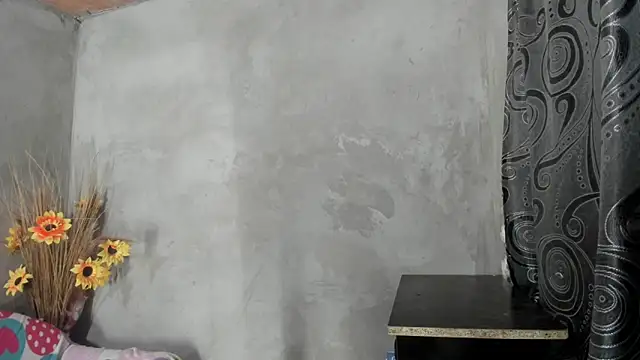 lucianabigcockxx live