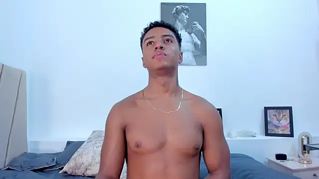 MagnusKing_ live