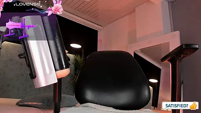 JESSI_NAOMI live