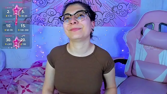 abbie_jensen_ live