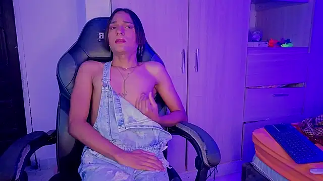 tiffanyy_777 live
