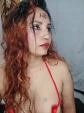 valeriahot_96 profile