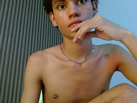 Samu_cint live