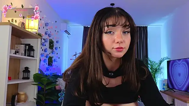 justmeavery live
