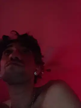 Sailorsartemis live