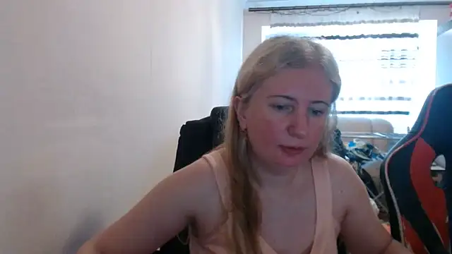 PeterAndJen live