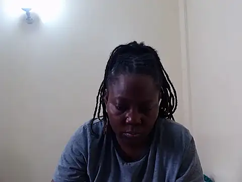 traper_1 live
