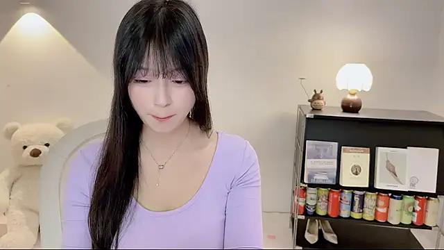 Onechestnut live