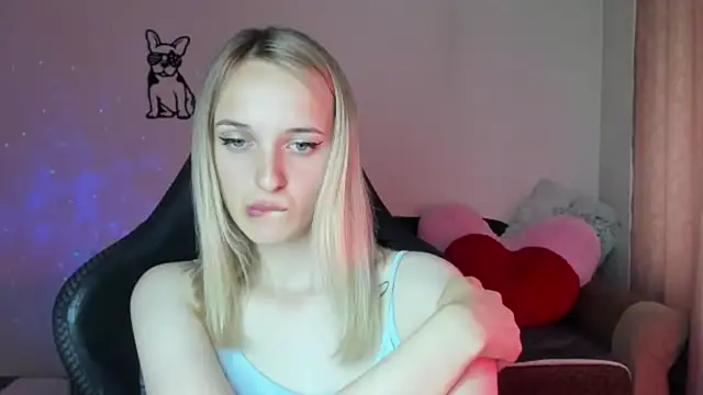 RouseReed live