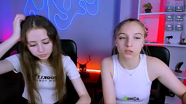 keylas_moan live