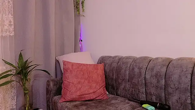 samiradoll live