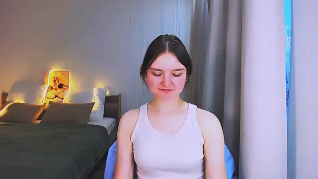 LookEva live