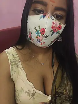 kathijaatamil live