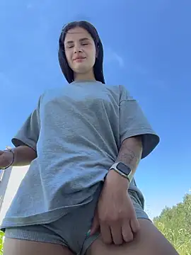 MiraReach live