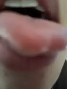 ela_sisi live