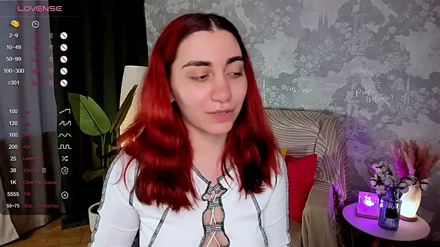 hannacheekss_ live