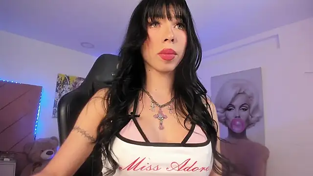 Marily_Daniela_ profile